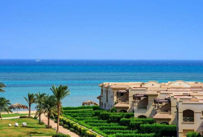 8536714 - Property Main Image