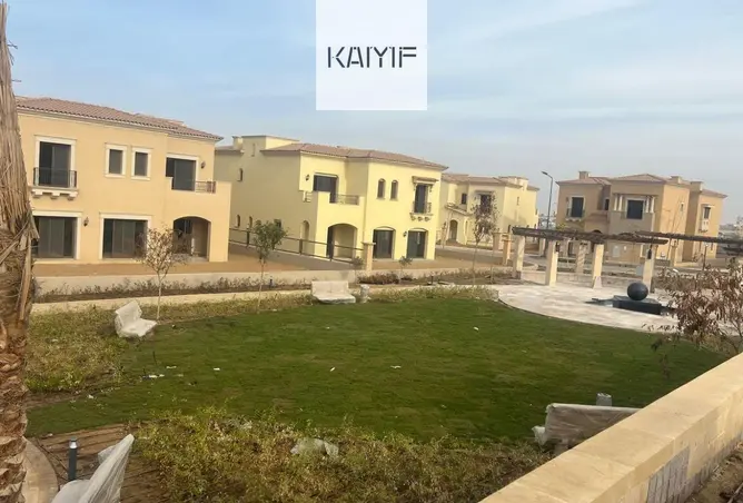 118284832 - Property Image 2