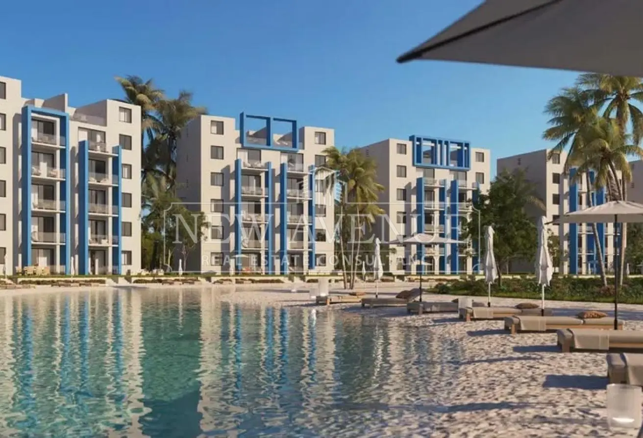 112423425 - Property Main Image