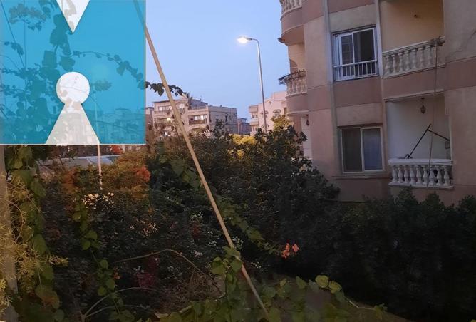 8627853 - صورة العقار 3