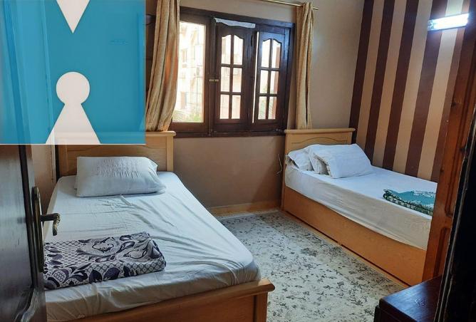 8627853 - صورة العقار 2