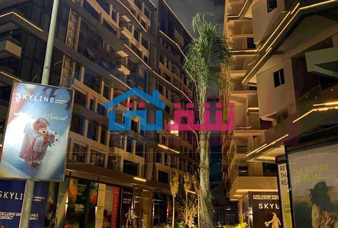 105446911 - الصورة الرئيسية للعقار