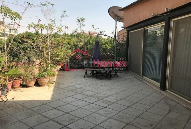 8407882 - الصورة الرئيسية للعقار