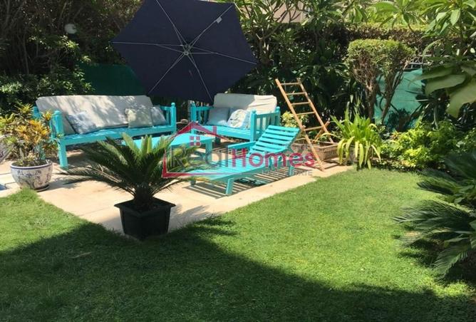 8407882 - صورة العقار 3