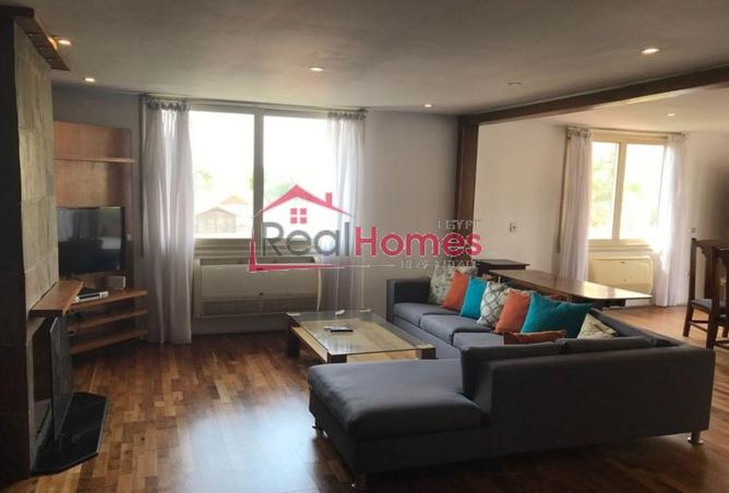 8407882 - صورة العقار 2