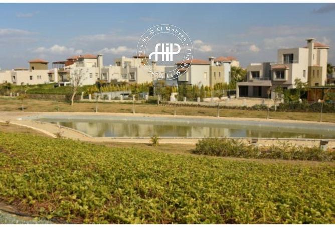 67741270 - صورة العقار 2