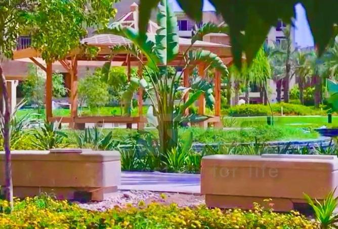 81301935 - صورة العقار 2