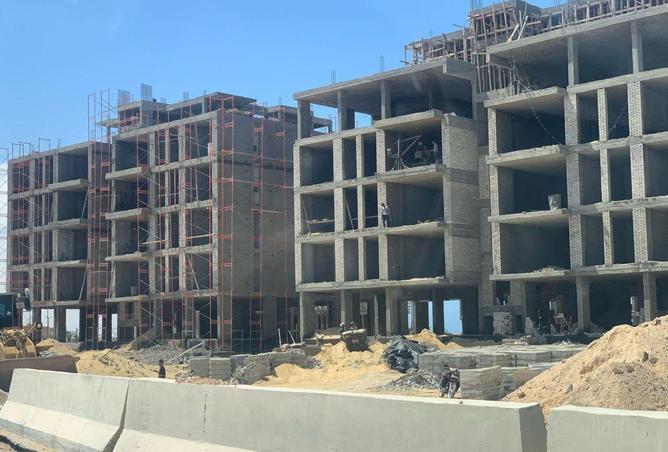 58987262 - الصورة الرئيسية للعقار