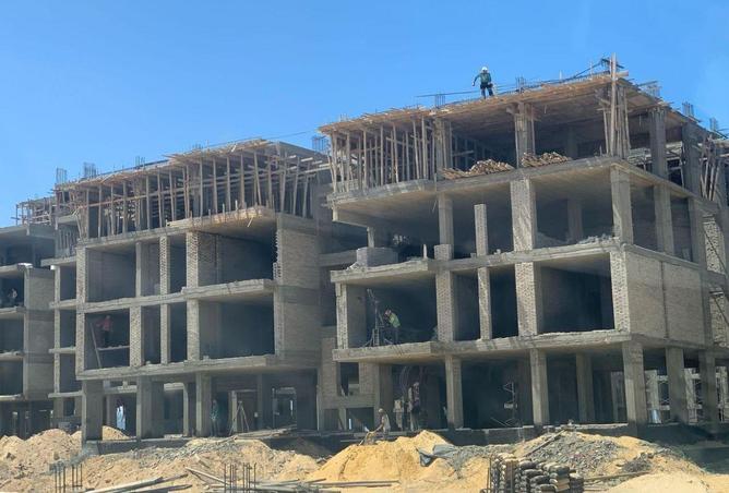 58987262 - صورة العقار 2