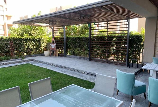 67478487 - صورة العقار 3