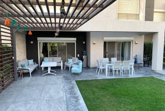 67478487 - الصورة الرئيسية للعقار