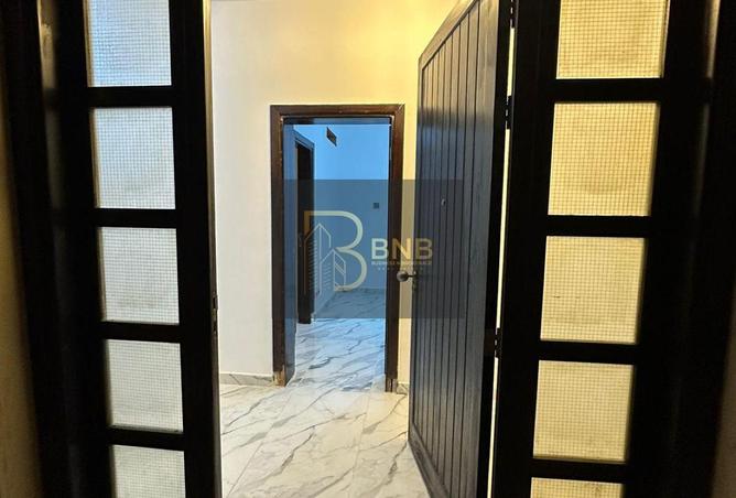 8679901 - Property Image 2