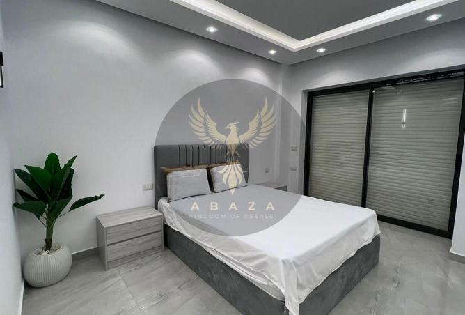 70102767 - Property Image 3