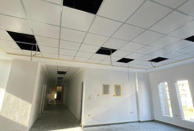 64638689 - صورة العقار 2