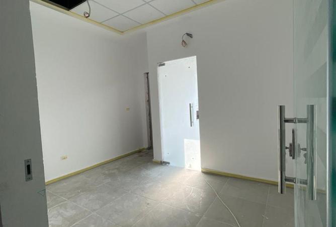 64638689 - الصورة الرئيسية للعقار