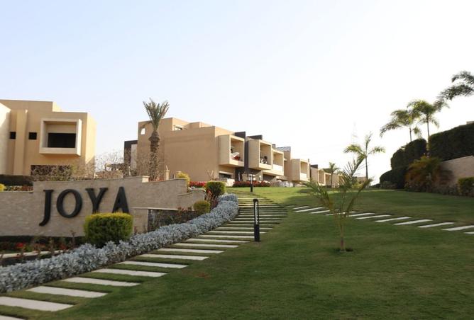 8405766 - صورة العقار 3