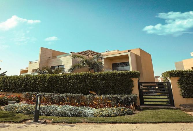 8405766 - الصورة الرئيسية للعقار