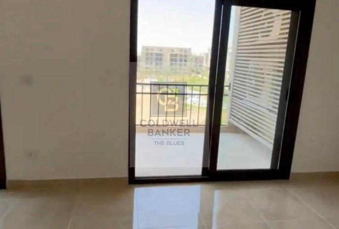 107957848 - صورة العقار 2