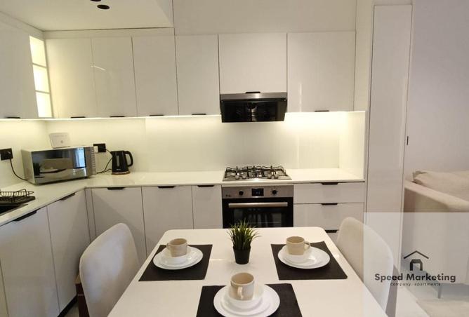 56998023 - Property Image 2