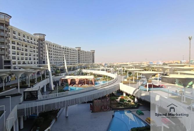 56998023 - Property Image 3