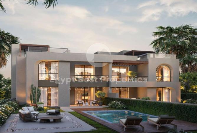 54499653 - صورة العقار 3