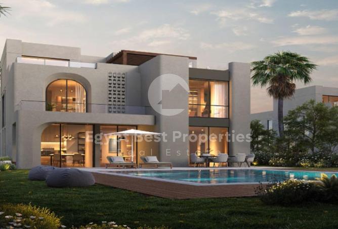 54499653 - صورة العقار 2