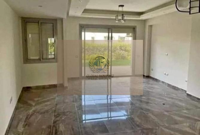 60235944 - Property Image 2