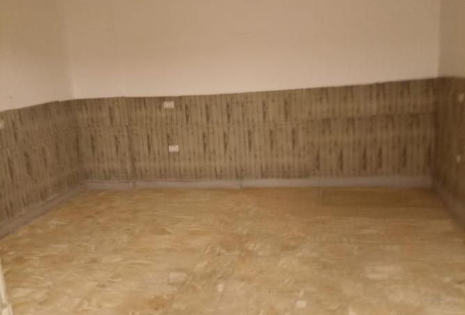 8529808 - Property Image 3