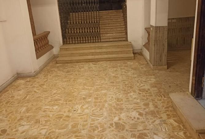 8529808 - Property Main Image