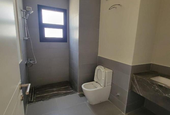 2OcJ15j6SS8 - صورة العقار 2