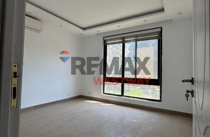 Villa - 4 Bedrooms - 5 Bathrooms for rent in Westown - Sheikh Zayed Compounds - Sheikh Zayed City - Giza