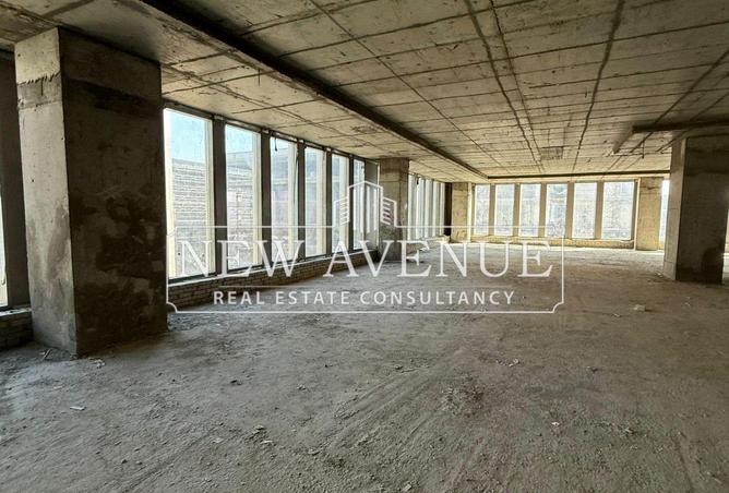 8576208 - Property Image 2