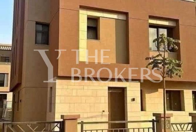 53982746 - صورة العقار 3