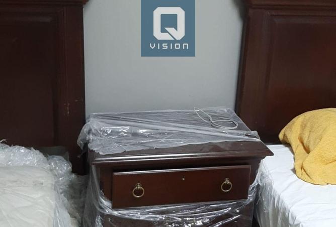 103751382 - صورة العقار 2