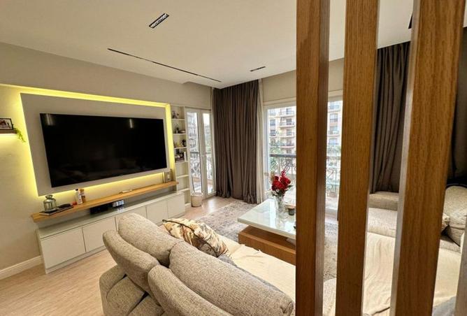 62411713 - صورة العقار 3