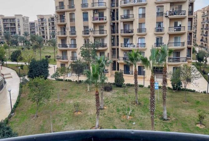 62411713 - صورة العقار 2