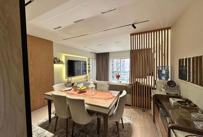 62411713 - الصورة الرئيسية للعقار