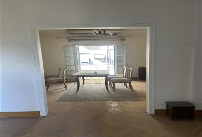 66949755 - صورة العقار 3