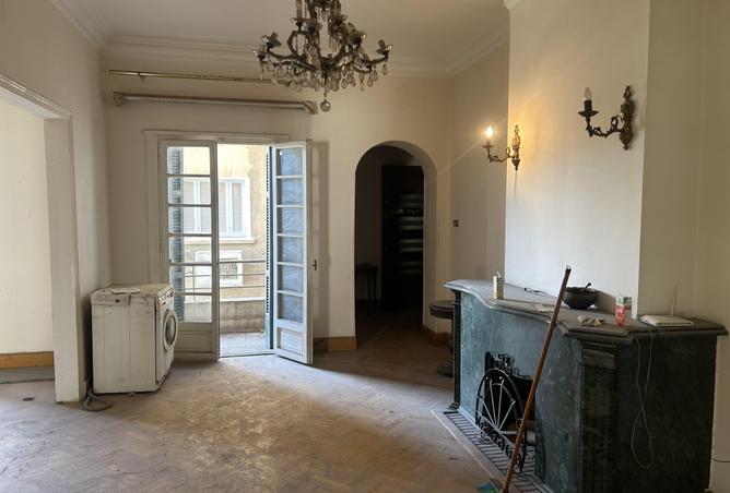 66949755 - الصورة الرئيسية للعقار