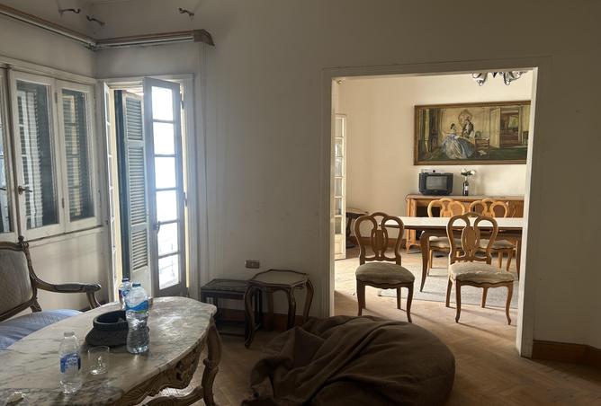 66949755 - صورة العقار 2