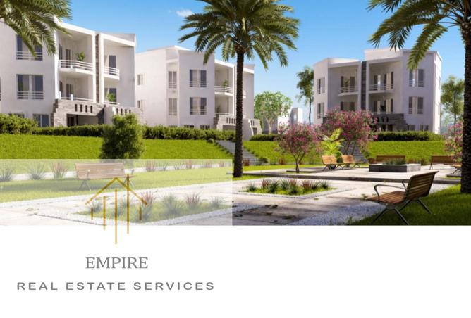 106855643 - الصورة الرئيسية للعقار