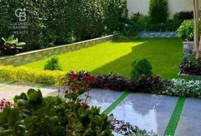 8574578 - صورة العقار 2