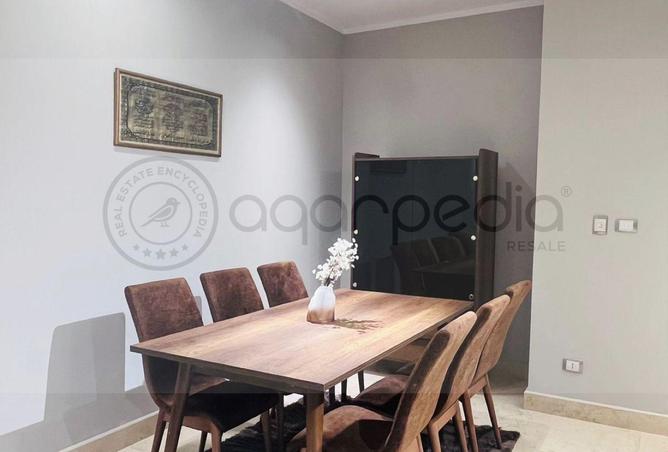 102058976 - Property Image 2