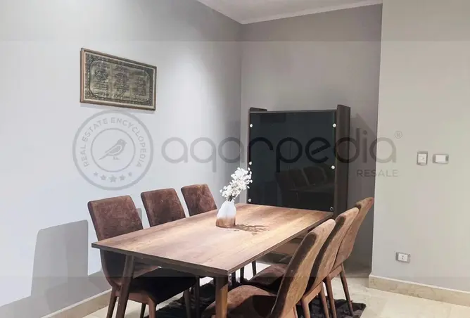 102058976 - Property Image 2
