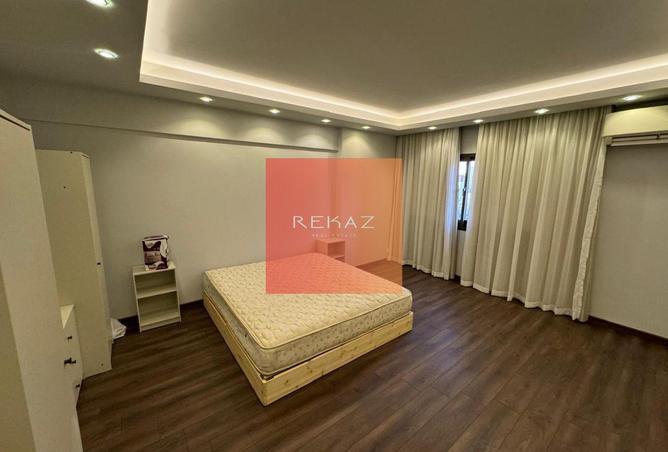 53223883 - Property Image 2