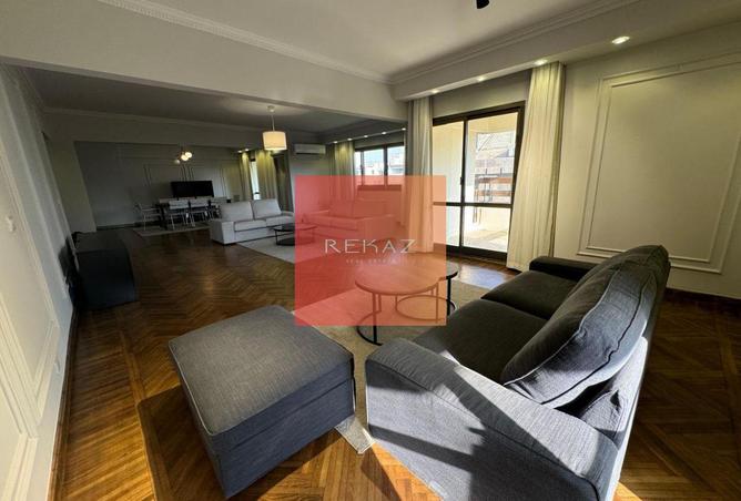 53223883 - Property Image 3