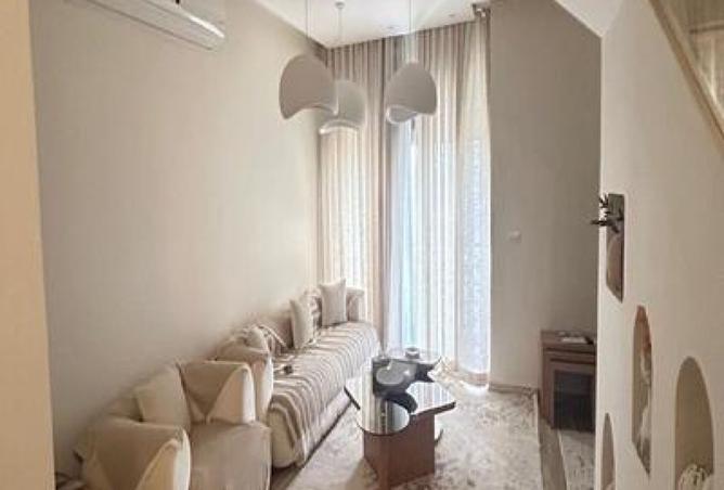 3 BR Penthouse in Moon Residences, photo 2 of 3