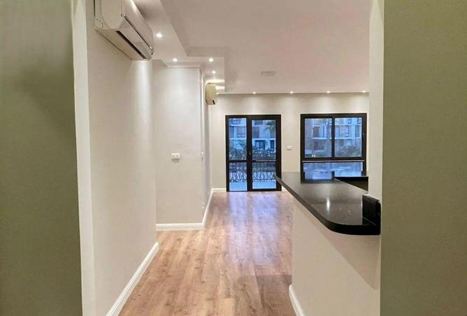 54748597 - Property Image 2