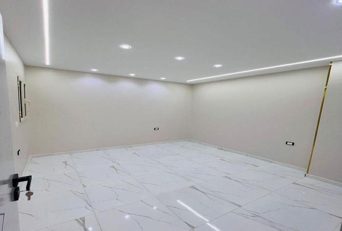 8696131 - صورة العقار 3