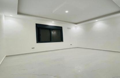 Apartment - 3 Bedrooms - 3 Bathrooms for sale in Al Khamayel city - Sheikh Zayed Compounds - Sheikh Zayed City - Giza